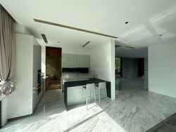 Pearl Island (D4), Detached #461532261